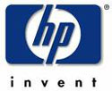 Refurbished HP spare parts